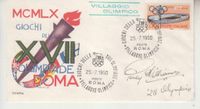 Percy Williams (†1982) Original Autogramm 2 x Gold bei Olympia Essen - Bredeney Vorschau