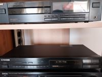 Receiver/Tuner Pioneer F-225 Hessen - Freigericht Vorschau