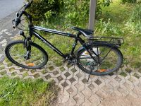 Fahrrad Mountainbike 26“ Jugendrad Nordrhein-Westfalen - Sankt Augustin Vorschau