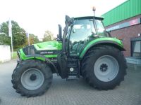 Deutz-Fahr AT 6180 TTV Nordrhein-Westfalen - Borken Vorschau