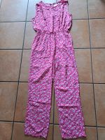 Jumpsuit Mädchen Nordrhein-Westfalen - Lippetal Vorschau