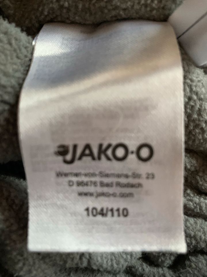 Jako-o Schneeanzüge, Overalls, Hosen,.Gr. 74/80,104/110,116/122 in Külsheim