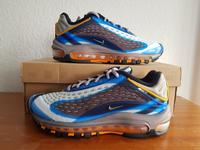 Nike Air Max Deluxe Gr. 38 NEU Sportschuhe Sneaker 98 97 Rheinland-Pfalz - Germersheim Vorschau