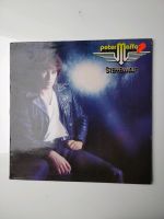 LP 12" Peter Maffay Steppenwolf Nordrhein-Westfalen - Sprockhövel Vorschau