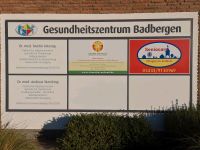 Schreibkraft im medizischen Fachbereich Niedersachsen - Badbergen Vorschau