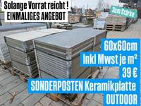 Vorschaubild einer Anzeige von Gartenbaustoffe Zillmer GmbH & Co. KG