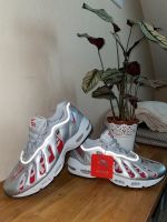 Nike Air Max 96 Supreme (sehr selten)(ausverkauft)Herren Gr. 44,5 Nordrhein-Westfalen - Troisdorf Vorschau