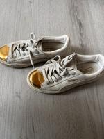 Puma schuhe Hessen - Mühltal  Vorschau