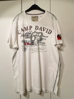 Camp David T Shirt Gr.XXL Brandenburg - Hohen Neuendorf Vorschau
