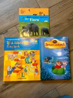 Kinderbücher Nordrhein-Westfalen - Erkrath Vorschau