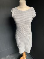 Creme grau damen Kleid von DESIGUAL grosse M Nordrhein-Westfalen - Bocholt Vorschau