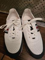 Schöne Sneaker Bayern - Heroldsbach Vorschau