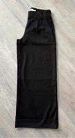 Stoffhose Hose Damenhose Neu Ichi Hessen - Fritzlar Vorschau