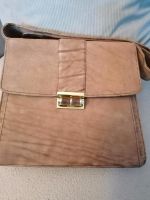 Handtasche-Vintage Nürnberg (Mittelfr) - Mitte Vorschau