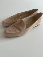 Slipper - Ballerina - Vagabond - Sibel Stuttgart - Stuttgart-Süd Vorschau