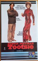 Tootsie, Klassiker der Filmgeschichte Bayern - Coburg Vorschau