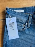 Jack & Jones Skinny Jeans 28 / 30 Bayern - Kemnath Vorschau