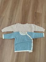 Baby Pullover Baden-Württemberg - Wallhausen Vorschau