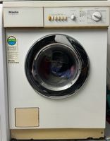 Waschmaschine Miele Novotronic W820 Nordrhein-Westfalen - Kamp-Lintfort Vorschau