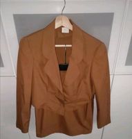 Blazer + Rock Gr. 34, XS Mülheim - Köln Höhenhaus Vorschau