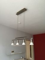 Hängeleuchte, Deckenlampe Niedersachsen - Weyhe Vorschau