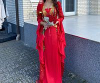 Henna Abend Kleid / Abendkleid Nordrhein-Westfalen - Wesseling Vorschau