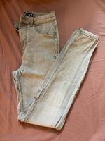 High waist hose Hamburg - Altona Vorschau