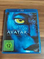 blu ray Avatar Bayern - Sulzbach-Rosenberg Vorschau