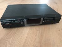 Philips CDR760 Bergedorf - Tatenberg Vorschau