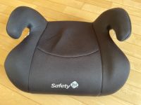 Kinderautositz Safety 1st Bayern - Schrobenhausen Vorschau