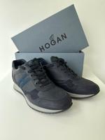 Hogan Time active blau 8 42 München - Schwabing-Freimann Vorschau