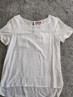 Only Blusenshirt Gr.36 Bayern - Zwiesel Vorschau