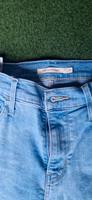 Levis Super Skinny Jeans Bayern - Hausham Vorschau