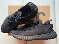 NEU - ADIDAS YEEZY BOOST 350 V2 ONYX US 10,5 UK 10 EU 44 2/3 Rheinland-Pfalz - Bellheim Vorschau