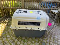 Hundetransportbox Bayern - Kirchseeon Vorschau