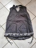 Bluse von Cecil Baden-Württemberg - Mühlacker Vorschau