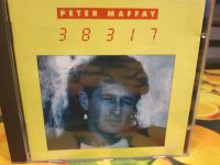Peter Maffay 38317  CD Nordrhein-Westfalen - Übach-Palenberg Vorschau