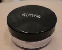 MAC MÄC prep +prime Bonn - Bonn-Zentrum Vorschau
