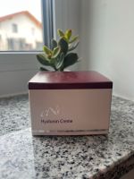 CNC Hyaluron Creme 50 ml. Neu! Kr. Altötting - Burghausen Vorschau