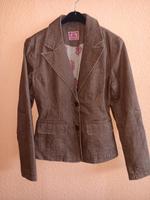Damen Blazer Gr. 36 von Zero Berlin - Tempelhof Vorschau
