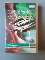 Star Trek Voyager,Folge 2.9,VHS-Videokassette Hannover - Linden-Limmer Vorschau