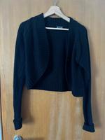 Trachtenjacke Damen Bayern - Affing Vorschau