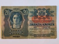 Banknoten gemischt Östliche Vorstadt - Peterswerder Vorschau