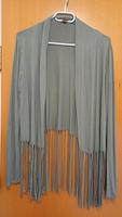 Buffalo Jacke, 36/38 Bayern - Landsberg (Lech) Vorschau