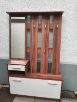 Garderobe Schuhkommode Baden-Württemberg - Karlsruhe Vorschau