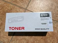 Toner MKT-D 101 **P Berlin - Steglitz Vorschau