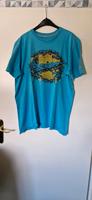 Nike Herren T-Shirt XL Niedersachsen - Rosdorf Vorschau