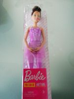 Barbie Ballerina Nordrhein-Westfalen - Troisdorf Vorschau