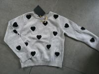 Pullover H&M Gr. 92 Nordrhein-Westfalen - Gummersbach Vorschau