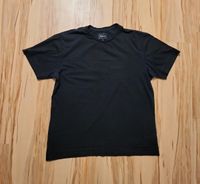 Mitch&Co T-Shirt Gr.XL Schwarz Altona - Hamburg Rissen Vorschau